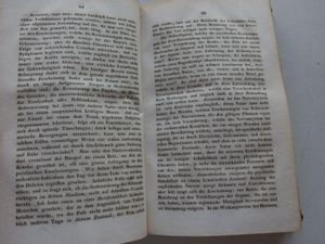 Abhandlung über die Phrenopathien oder neues System der Seelenstörungen
