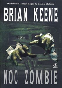 Noc Zombie