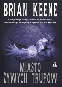 Miasto Żywych Trupów