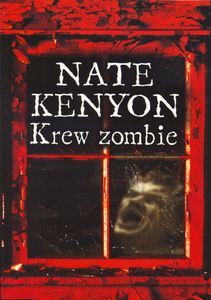 Krew Zombie