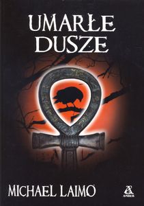 Umarłe Dusze