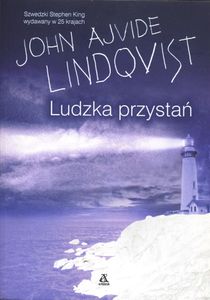 Ludzka Przystań
