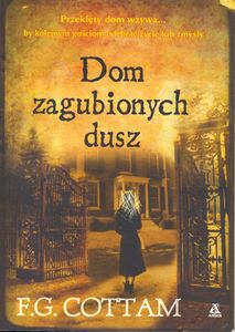 Dom Zagubionych Dusz