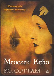 Mroczne Echo
