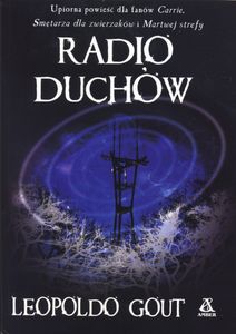 Radio Duchów
