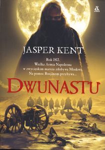 Dwunastu