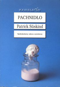 Pachnidło