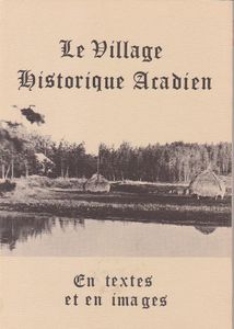 Les Défricheurs D'Eau