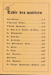 Les Défricheurs D'Eau