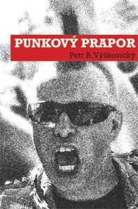 Punkový Prapor