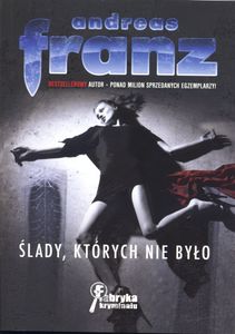 Ślady, Których Nie Było