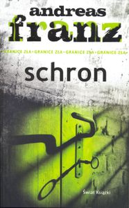 Schron