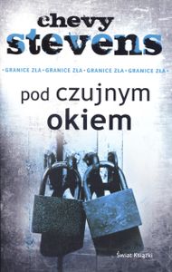 Pod Czujnym Okiem