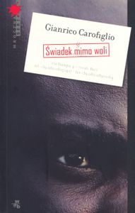 Świadek Mimo Woli