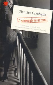 Z Zamkniętymi Oczami
