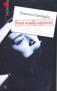 Ponad Wszelką Wątpliwość