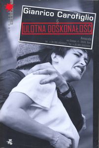 Ulotna Doskonałość