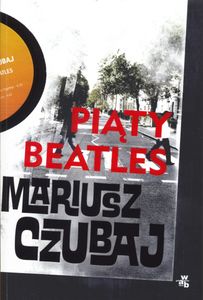 Piąty Beatles