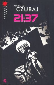 21:37