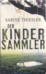Der Kindersammler
