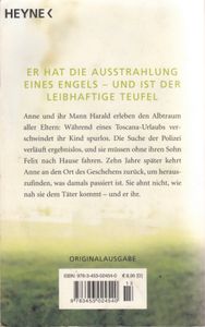Der Kindersammler