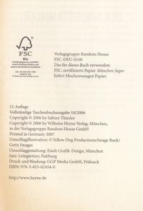 Der Kindersammler