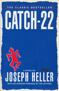 Catch-22