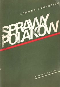 Sprawy Polaków
