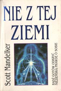 Nie Z Tej Ziemi