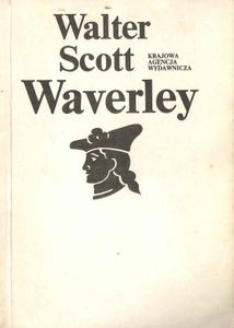 Waverley (Tom I + II)