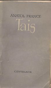 Tais