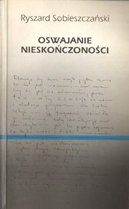 Oswajanie Nieskończoności