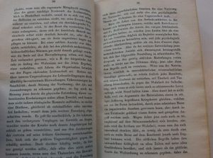 Grundriss der Seelenheilkunde. 2. Theil
