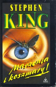 Marzenia I Koszmary I