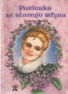 Panienka Ze Starego Młyna