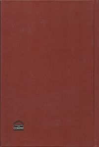 Долгое Эхо Войны: Книга Стихотворений.