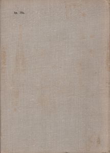 Голливуд. 60-е Годы. Очерки.