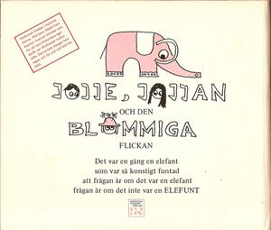Elefunten