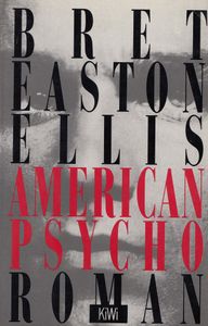 American Psycho