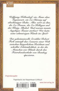 Eine Liebe im Sechsachteltakt - Der große abgeschlossene Schicksalsroman von Robert Fork
