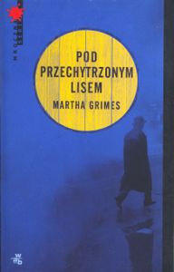 Pod Przechytrzonym Lisem