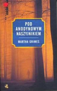Pod Anodynowym Naszyjnikiem
