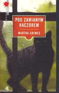 Pod Zawianym Kaczorem