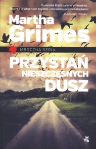 Przystań Nieszczęsnych Dusz