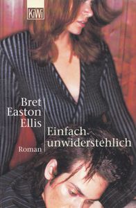 Einfach unwiderstehlich