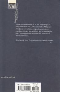 Einfach unwiderstehlich