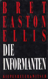 Die Informanten