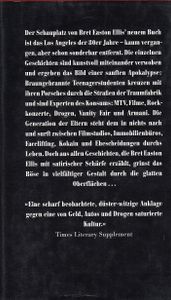 Die Informanten