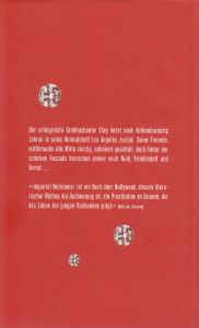 Imperial Bedrooms