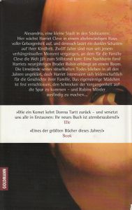 Der kleine Freund
